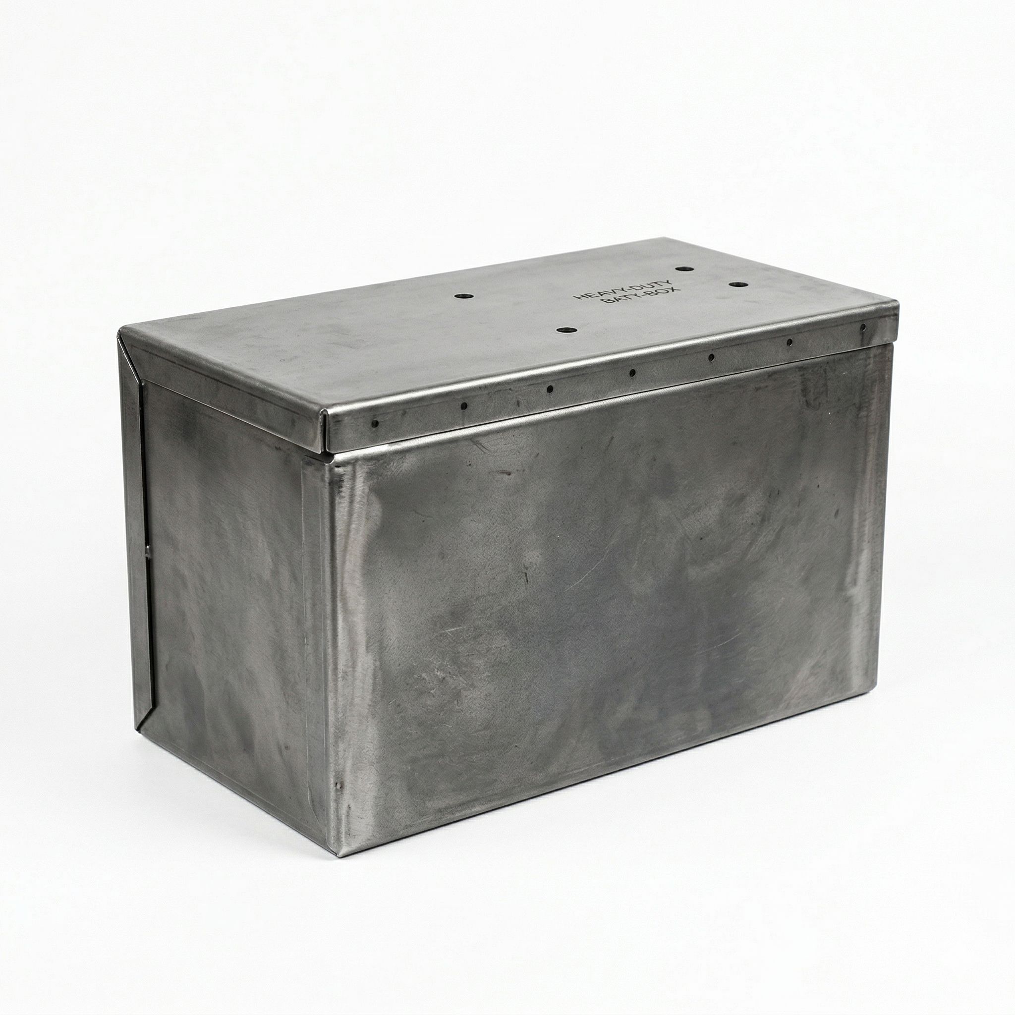 Battery Boxes